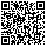 QR Code for Housing Authority in Macon, GA 31217