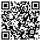 QR Code for Howw Inc in Smyrna, GA 30082
