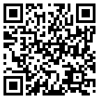 QR Code for Hq Location in Hapeville, GA 30354