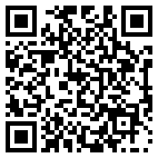 QR Code for Hsu MD George in Saint Simons Island, GA 31522