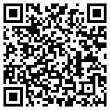 QR Code for A Ace Cab Company in Fairburn, GA 30213