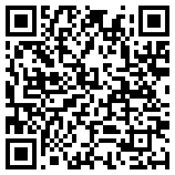 QR Code for Atlanta ATV Riding in Atlanta, GA 30315
