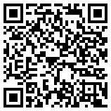 QR Code for Citrus Carpet Cleaning Suwanee in Suwanee, GA 30024