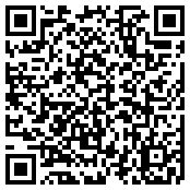 QR Code for Toptile Contractors and installation in Atlanta, GA 30329