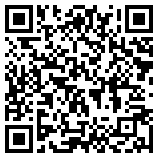 QR Code for Hughesnet in Union Point, GA 30669