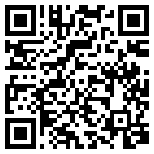 QR Code for INM Homes in Atlanta, GA 30328