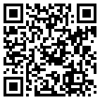 QR Code for Image Esteem in Atlanta, GA 30313