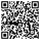 QR Code for Impact Business Advisors in Alpharetta, GA 30022