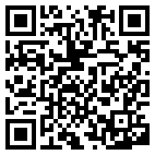 QR Code for Insulaire Inc in Gainesville, GA 30506