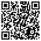 QR Code for Its Just Wigs in Riverdale, GA 30296
