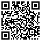 QR Code for JB Bbq & Wings in Bainbridge, GA 39817