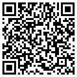 QR Code for Jcr Construction in Duluth, GA 30097