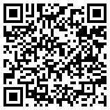 QR Code for JMW Custom Designs in Rex, GA 30273