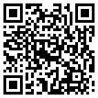 QR Code for John P Gale DMD in Athens, GA 30607