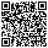QR Code for Johnson Clarence in Atlanta, GA 30312
