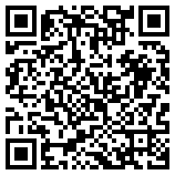 QR Code for Jones Jones Davis & Associates CPA in Augusta, GA 30909