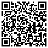 QR Code for Jones Septic Solutions in Covington, GA 30014