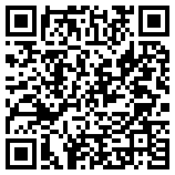 QR Code for Justice Orthodontics in Dallas, GA 30157