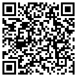 QR Code for K Simon Construction in Douglasville, GA 30135