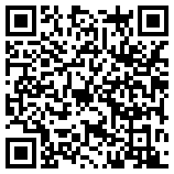 QR Code for Karate Atlanta in Alpharetta, GA 30005
