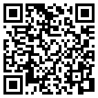 QR Code for Key Helper in Atlanta, GA 30308