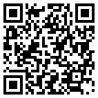 QR Code for Kim Cash in Covington, GA 30016