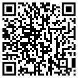 QR Code for King Daniel A in Alpharetta, GA 30022