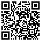 QR Code for Krumbz in Atlanta, GA 30303