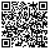 QR Code for Lagrange Grocery in Lagrange, GA 30241