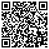 QR Code for Lake Lanier Island Emerald Pointe Resort - Emerald Pointe Golf Pro Shop in Buford, GA 30518