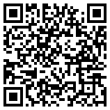 QR Code for Lamar Building in AUGUSTA, GA 30901