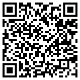 QR Code for Las Milpas Mexican Restaurant in Woodstock, GA 30188