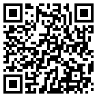 QR Code for Laser Tech in Buford, GA 30518