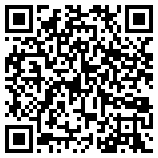 QR Code for Lee's Home Confinement Systems in Smyrna, GA 30080