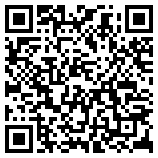 QR Code for Leon Boling Atty in Cumming, GA 30040
