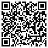 QR Code for Liberty Enterprise in Acworth, GA 30101