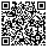 QR Code for Liberty Realty in Pooler, GA 31322