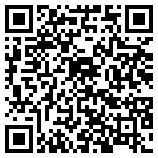 QR Code for Liberty Tax Service in Atlanta, GA 30315