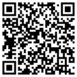 QR Code for Lindale Florist And Gifts in Lindale, GA 30147