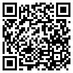 QR Code for Localnet in Jesup, GA 31545