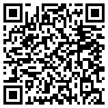 QR Code for Lock & Key Statham in STATHAM, GA 30666