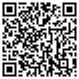 QR Code for N Decatur Lock & Keys in Decatur, GA 30033