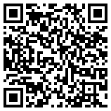 QR Code for Locust Hill Baptist Church in Midland, GA 31820