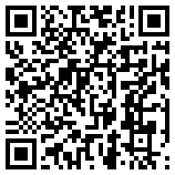 QR Code for Lucky's Bar & Grill in Valdosta, GA 31601