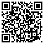 QR Code for Mac Shack in Marietta, GA 30066