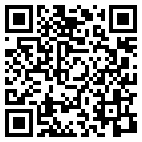 QR Code for Macon Tee's in Macon, GA 31201