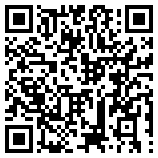 QR Code for Manhattan Bagel in Marietta, GA 30062