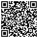 QR Code for Manning Brothers in ATHENS, GA 30607