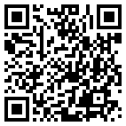QR Code for Mapco in LA Fayette, GA 30728