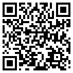 QR Code for Marsha Reid in Cuthbert, GA 39840
